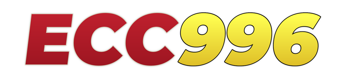 ecc996